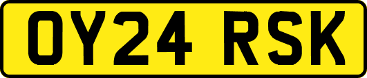OY24RSK