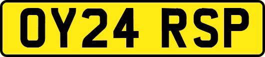 OY24RSP