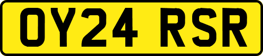 OY24RSR