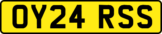 OY24RSS
