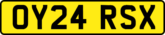 OY24RSX