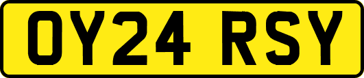 OY24RSY
