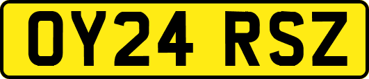 OY24RSZ