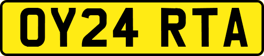 OY24RTA