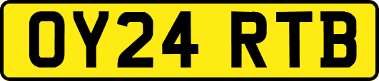 OY24RTB