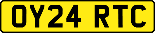 OY24RTC