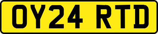 OY24RTD