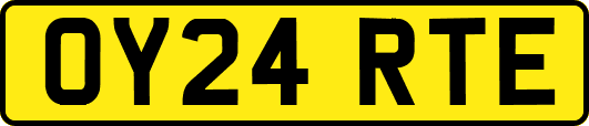OY24RTE