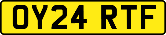 OY24RTF
