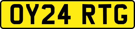 OY24RTG