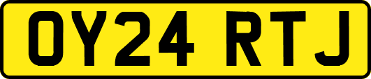 OY24RTJ