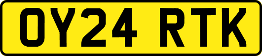 OY24RTK