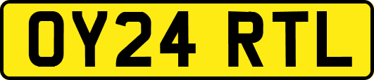 OY24RTL