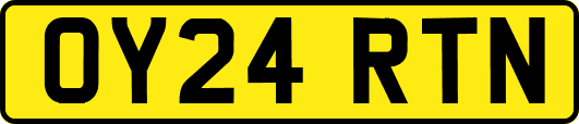 OY24RTN