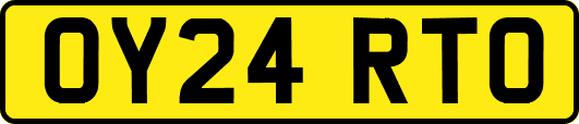 OY24RTO