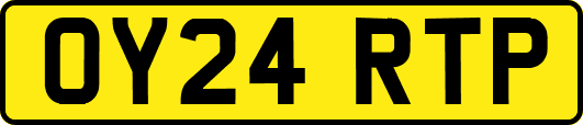 OY24RTP
