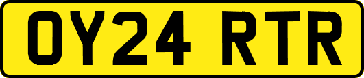 OY24RTR