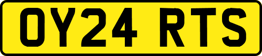 OY24RTS