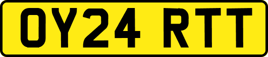 OY24RTT
