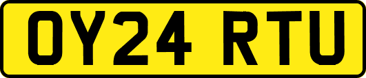 OY24RTU