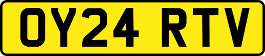 OY24RTV