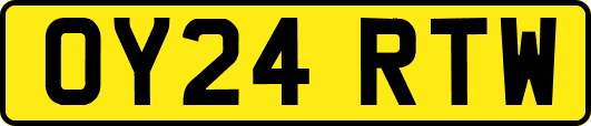OY24RTW
