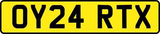 OY24RTX