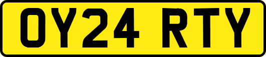 OY24RTY