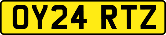 OY24RTZ