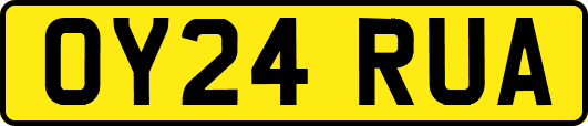 OY24RUA