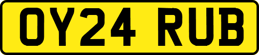 OY24RUB