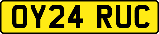OY24RUC
