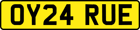 OY24RUE