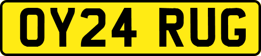 OY24RUG