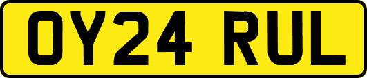 OY24RUL