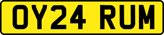 OY24RUM