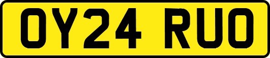 OY24RUO