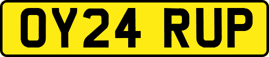 OY24RUP