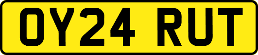 OY24RUT