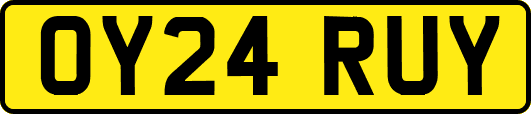 OY24RUY
