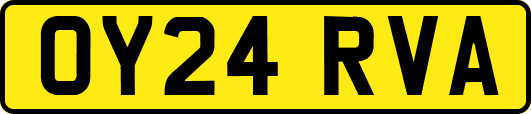 OY24RVA