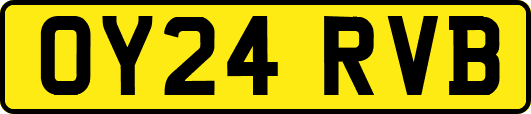 OY24RVB