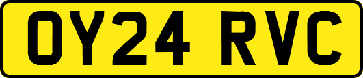 OY24RVC