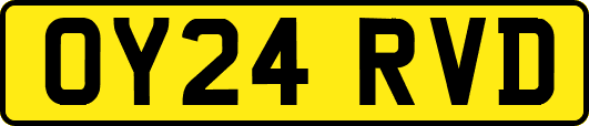 OY24RVD