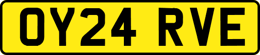 OY24RVE
