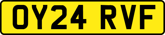 OY24RVF