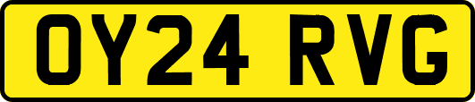 OY24RVG