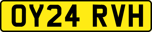 OY24RVH
