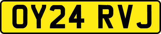 OY24RVJ