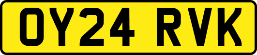 OY24RVK